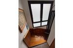 Einfamilienhaus Varel - 6 Zimmer, 140 m&sup2;, 238.000&euro; | Angebot:26829409