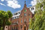 Etagenwohnung Limburg an der Lahn Limburg - 2 Zimmer, 49 m&sup2;, 227.000&euro; | Angebot:25716993