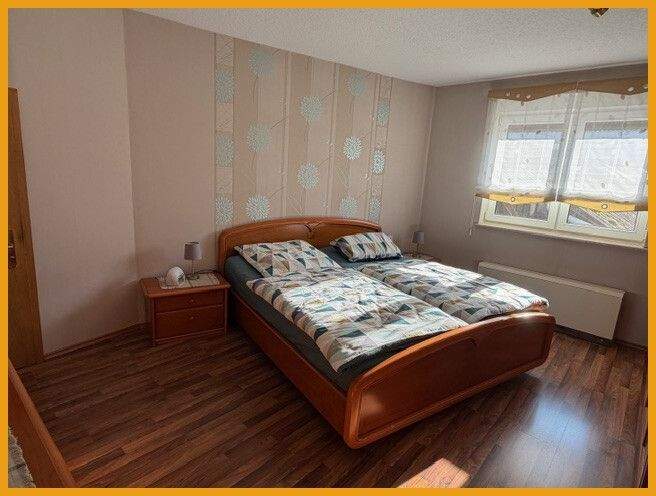 Einfamilienhaus Stadtallendorf / Hatzbach Hatzbach - 6 Zimmer, 150 m&sup2;, 179.500&euro; | Angebot:25737777