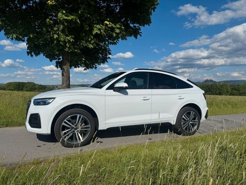 Q5