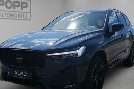 Volvo XC60 13.197 km 43.890 &euro; Leipzig 04129