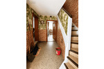 Einfamilienhaus Friedewald - 4 Zimmer, 94 m&sup2;, 890&euro; | Angebot:26875196