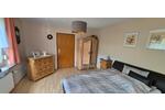Einfamilienhaus Horb am Neckar - 13 Zimmer, 235 m&sup2;, 420.000&euro; | Angebot:26977516