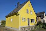 Einfamilienhaus Niederkassel - 4 Zimmer, 122 m&sup2;, 495.000&euro; | Angebot:26309002