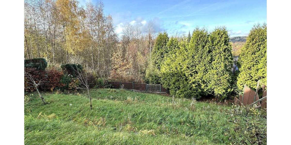 Einfamilienhaus Halver - 5 Zimmer, 129 m&sup2;, 239.700&euro; | Angebot:25744124