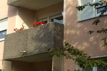 Wohnung Bergheim Quadrath-Ichendorf - 2 Zimmer, 50 m&sup2;, 650&euro; | Angebot:24036385