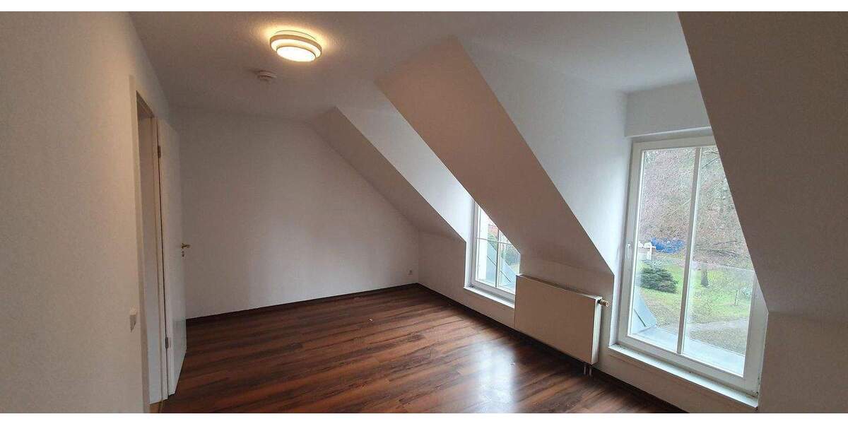 Etagenwohnung Woltersdorf - 1 Zimmer, 52 m&sup2;, 205.000&euro; | Angebot:25724242