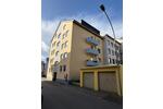 Etagenwohnung Bremerhaven Geestemünde - 2 Zimmer, 64 m&sup2;, 520&euro; | Angebot:26393247