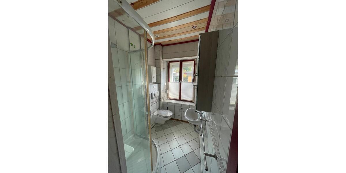 Reihenhaus Roßwein - 6 Zimmer, 90 m&sup2;, 115.000&euro; | Angebot:26423617