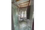Reihenhaus Roßwein - 6 Zimmer, 90 m&sup2;, 115.000&euro; | Angebot:26423617