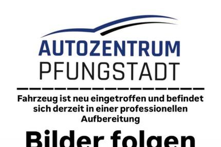 Land Rover Range Rover Evoque 133.000 km 11.999 &euro; Pfungstadt 64319