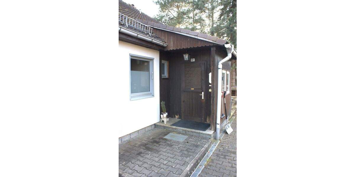 Einfamilienhaus Berthelsdorf Feldhäuser - 6 Zimmer, 150 m&sup2;, 125.000&euro; | Angebot:25905547