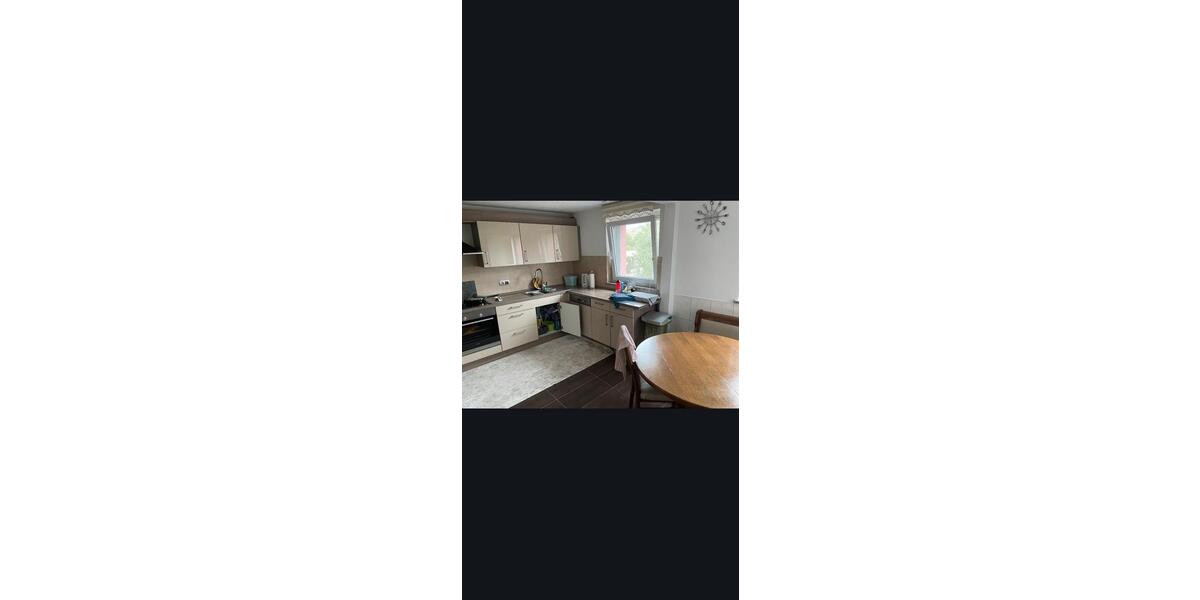 Einfamilienhaus Calw - 8 Zimmer, 126 m&sup2;, 485.000&euro; | Angebot:25606768