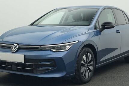 VW Golf 25.280 km 28.250 &euro; Greding an der A9 91171