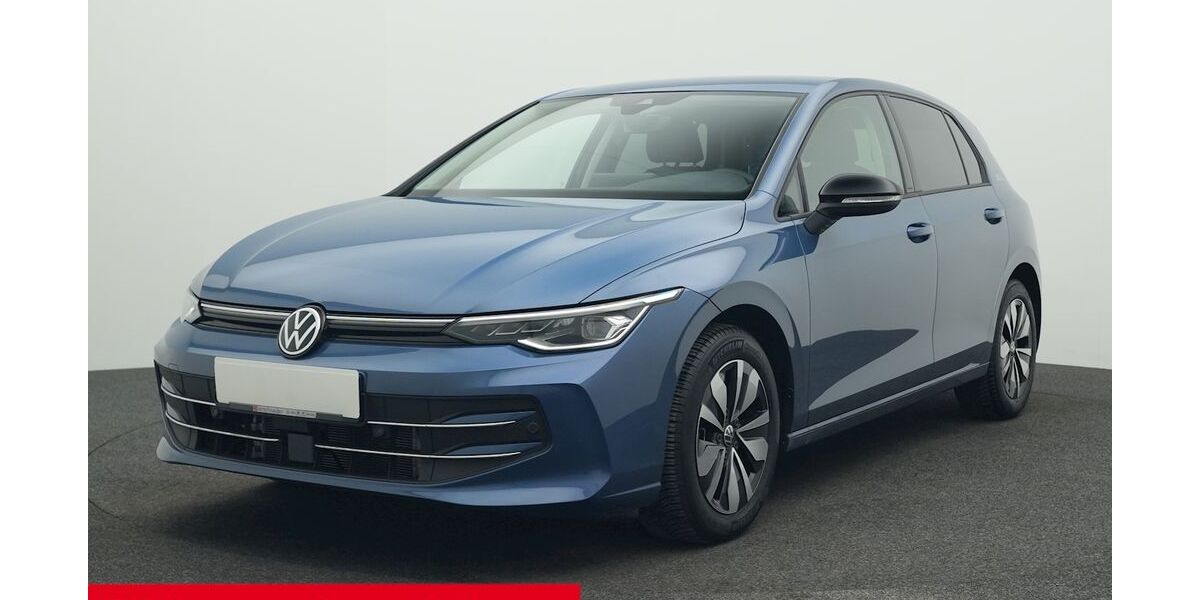 VW Golf 25.280 km 28.250 &euro; Greding an der A9 91171