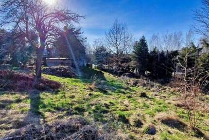 Grundstück Olbersdorf - 30.000&euro; | Angebot:25037794