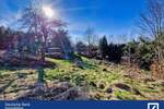 Grundstück Olbersdorf - 30.000&euro; | Angebot:25037794
