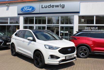 Ford Edge 78.980 km 29.990 &euro; Delligsen 31073