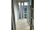 Terrassenwohnung Berlin Mitte - 3 Zimmer, 92 m&sup2;, 915.000&euro; | Angebot:26851395