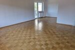 Schicke 4-Zimmer-Wohnung mit Balkon, Terrasse und Garten in 97616 Bad NeustadtSaale, Stadtteil Herschfeld (ID 1452) - Erdgeschoßwohnung Bad Neustadt Bad Neustadt | Angebot:26694423