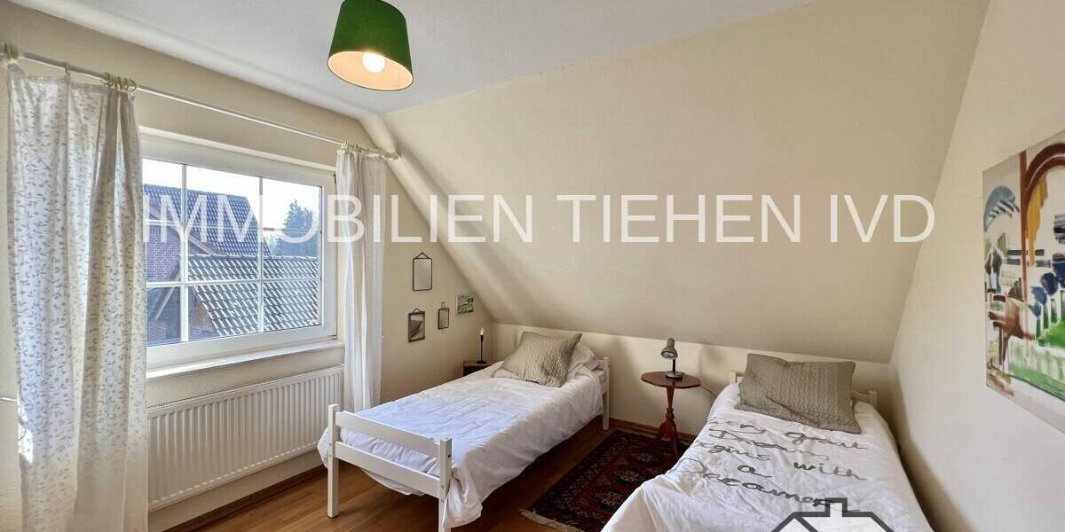 Einfamilienhaus Lähden / Holte Lähden - 6 Zimmer, 141 m&sup2;, 279.000&euro; | Angebot:26029554
