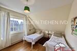 Einfamilienhaus Lähden / Holte Lähden - 6 Zimmer, 141 m&sup2;, 279.000&euro; | Angebot:26029554