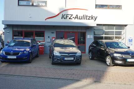 Opel Adam 28.850 km 8.900 € Neuendettelsau 91564