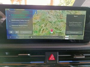 Kia EV6 NEUES MODELL GTL 84 AWD WP GD ASS+ SD 5.200 km 50.960 € Höhenkirchen-Siegertsbrun 85635