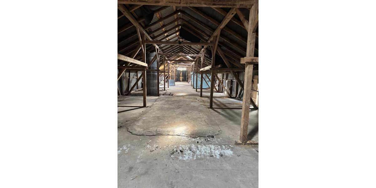 Gewerbeobjekt Flensburg Altstadt - 600&euro; | Angebot:25980668