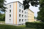 Erdgeschoßwohnung Rosenow - 5 Zimmer, 105 m&sup2;, 580&euro; | Angebot:26604915
