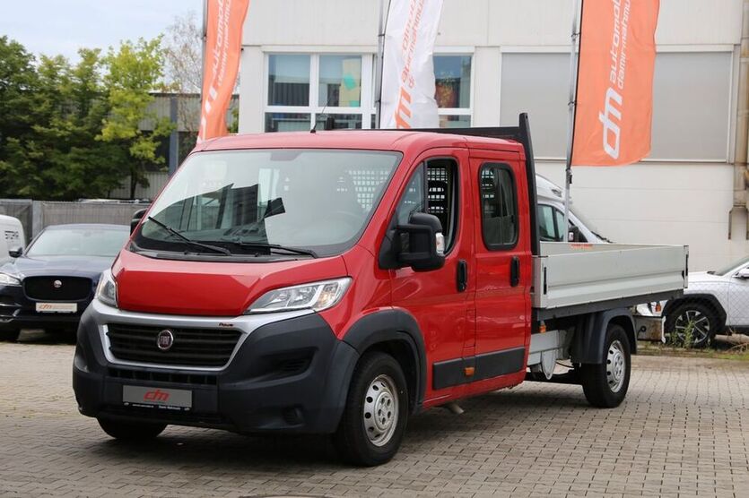 Ducato