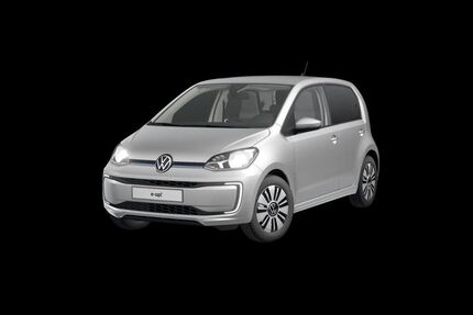 VW up! 76.400 km 13.690 &euro; Dettingen/Erms 72581