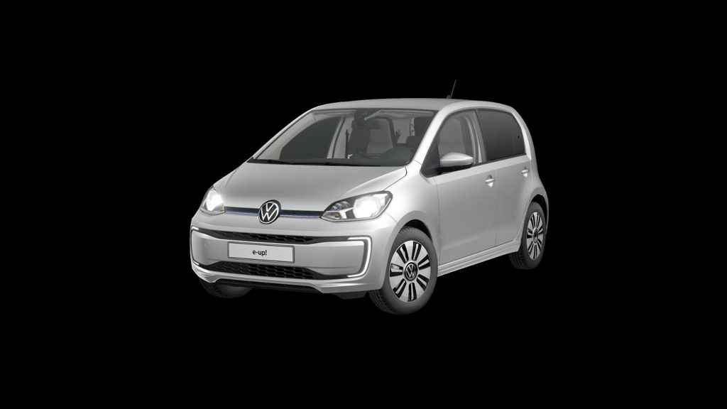 VW up! 76.400 km 13.690 &euro; Dettingen/Erms 72581
