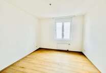 Wohnung zum Mieten in Bad Bergzabern 610 € 66.33 m²