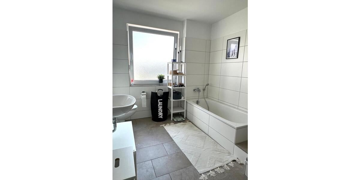 Reihenhaus Peine - 6 Zimmer, 154 m&sup2;, 1.260&euro; | Angebot:25374355