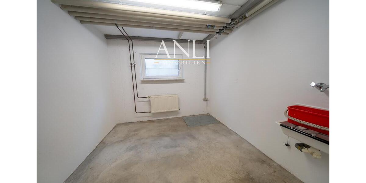 Gewerbeobjekt Illerkirchberg - 950&euro; | Angebot:25321857