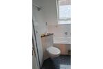 Dachgeschoßwohnung Ehra-Lessien Lessien - 3 Zimmer, 69 m&sup2;, 150.000&euro; | Angebot:26478254
