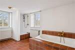 Einfamilienhaus Stolberg (Rheinland) / Venwegen Venwegen - 1 Zimmer, 487 m&sup2;, 699.000&euro; | Angebot:25732801