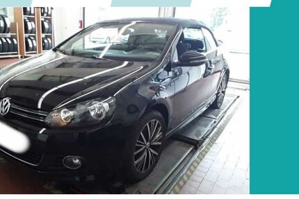 VW Golf 79.615 km 13.879 € Leonberg 71229