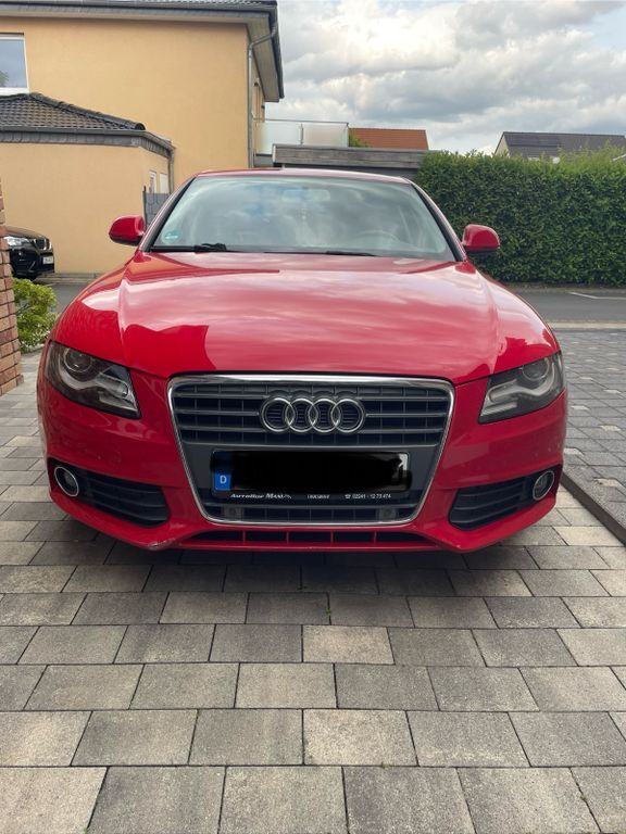 A4