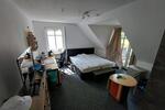 Etagenwohnung Jever - 1 Zimmer, 26 m&sup2;, 350&euro; | Angebot:25019367