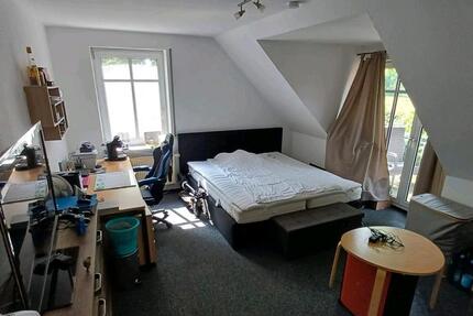 Wohnung Jever - 1 Zimmer, 26 m&sup2;, 350&euro; | Angebot:25019367