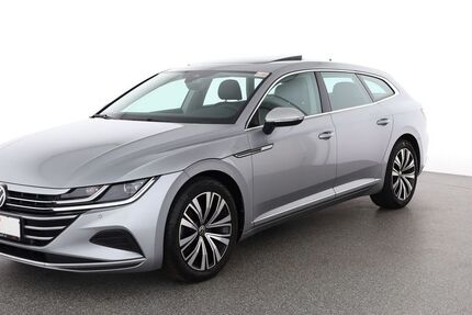 VW Arteon 47.470 km 30.880 &euro; Berlin 12103