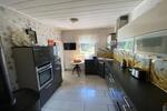 Einfamilienhaus Gronau (Leine) - 4 Zimmer, 125 m&sup2;, 320.000&euro; | Angebot:26606856