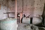 Bauernhaus, Landhaus Zerbst (Anhalt) Leps - 7 Zimmer, 190 m&sup2;, 350.000&euro; | Angebot:26929633