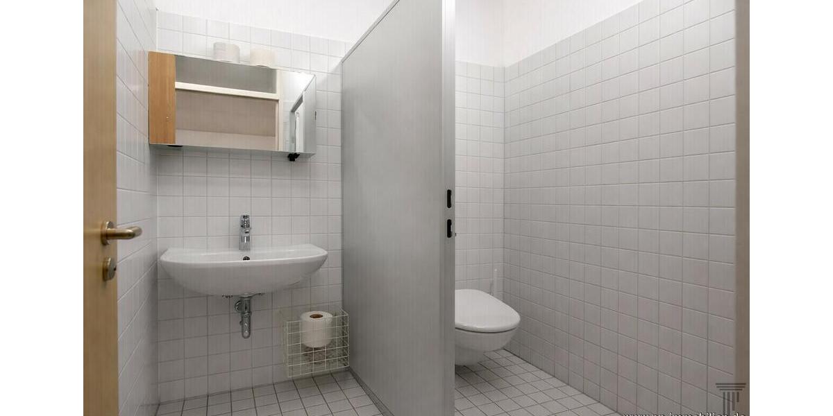 Gewerbeobjekt Lörrach - 4.900&euro; | Angebot:26301615