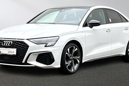 Audi A3 40.823 km 34.880 &euro; Lingen 49809