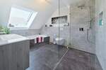 Einfamilienhaus Groß Plasten - 5 Zimmer, 129 m&sup2;, 409.000&euro; | Angebot:25774179