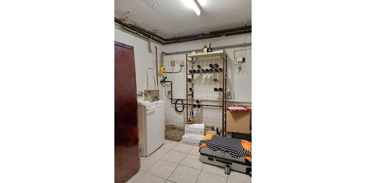 Mehrfamilienhaus, Wohnhaus Homburg Erbach - 5 Zimmer, 175 m&sup2;, 475.000&euro; | Angebot:25799115