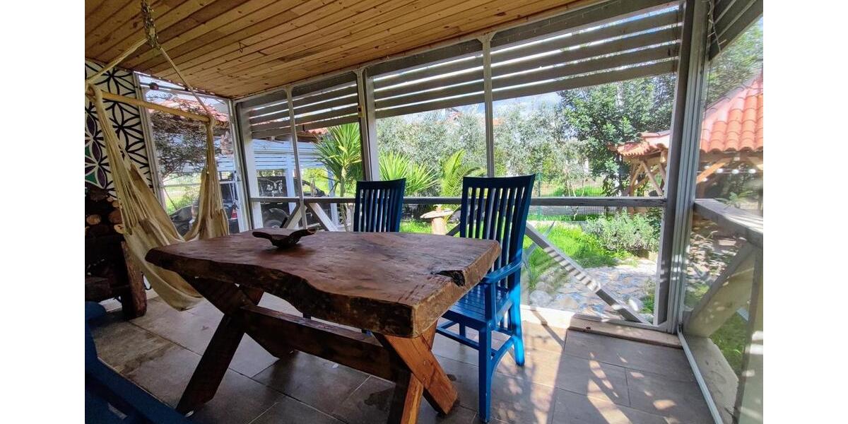 Einfamilienhaus Düsseldorf Stadtbezirk 8 - 400.000&euro; | Angebot:26698967